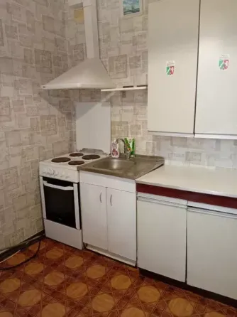 Оренда Квартира 1-кімнатна, 16/15 поверх на Липківського Василя Киев