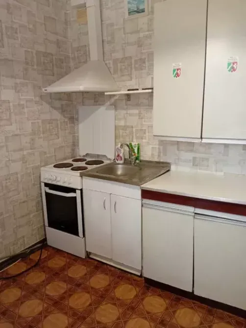 Оренда Квартира 1-кімнатна, 16/15 поверх на Липківського Василя Киев - изображение 1