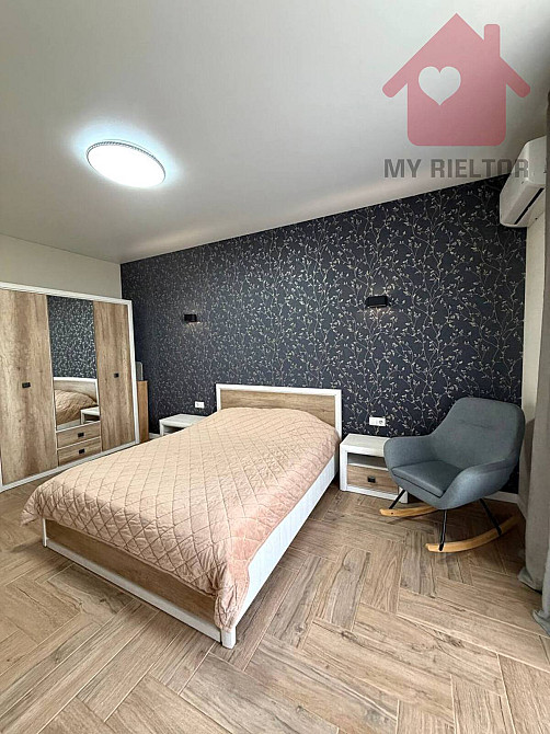 Продаж Квартира 2-кімнатна, 6/9 поверх на Легоцького Ужгород - фото 7