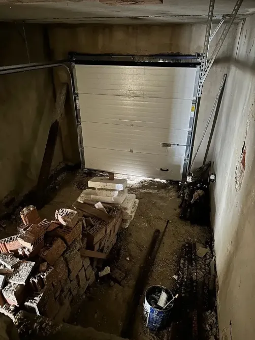 Продаж 2-поверховий Таунхаус 158.6 кв.м 3 кімн. на Гайдея Вовчинець - фото 10