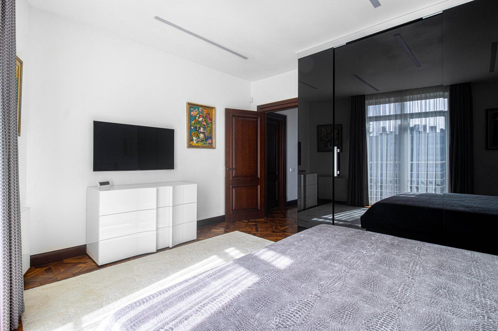 Продаж Квартира на улица Червона 29 L'viv - photo 8