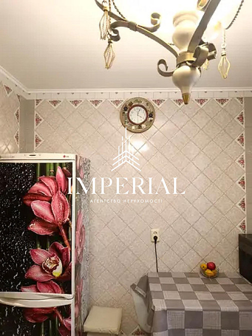 Продаж 2к Квартира 57 кв.м Червоної Калини вул. Київ - фото 19