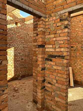 Продаж Будинок на Провулок Весняний 