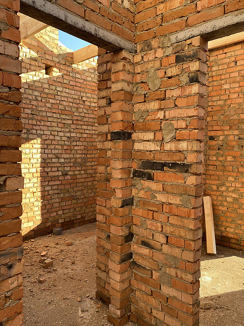 Продаж Будинок на Провулок Весняний  - фото 5