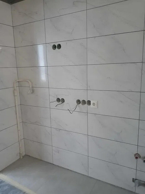 Продаж Квартира 1-кімнатна, 9/9 поверх на вул. Князів Острозьких Житомир - изображение 11