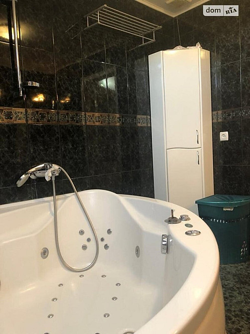 Оренда Будинок на Могильчака Вінниця - фото 4