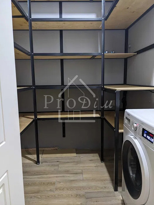 Оренда Квартира 1-кімнатна, 3/10 поверх на Боголюбова, 13в  - фото 9