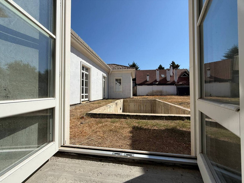 Продаж Будинок на Посмитного ул. Одесса - изображение 10