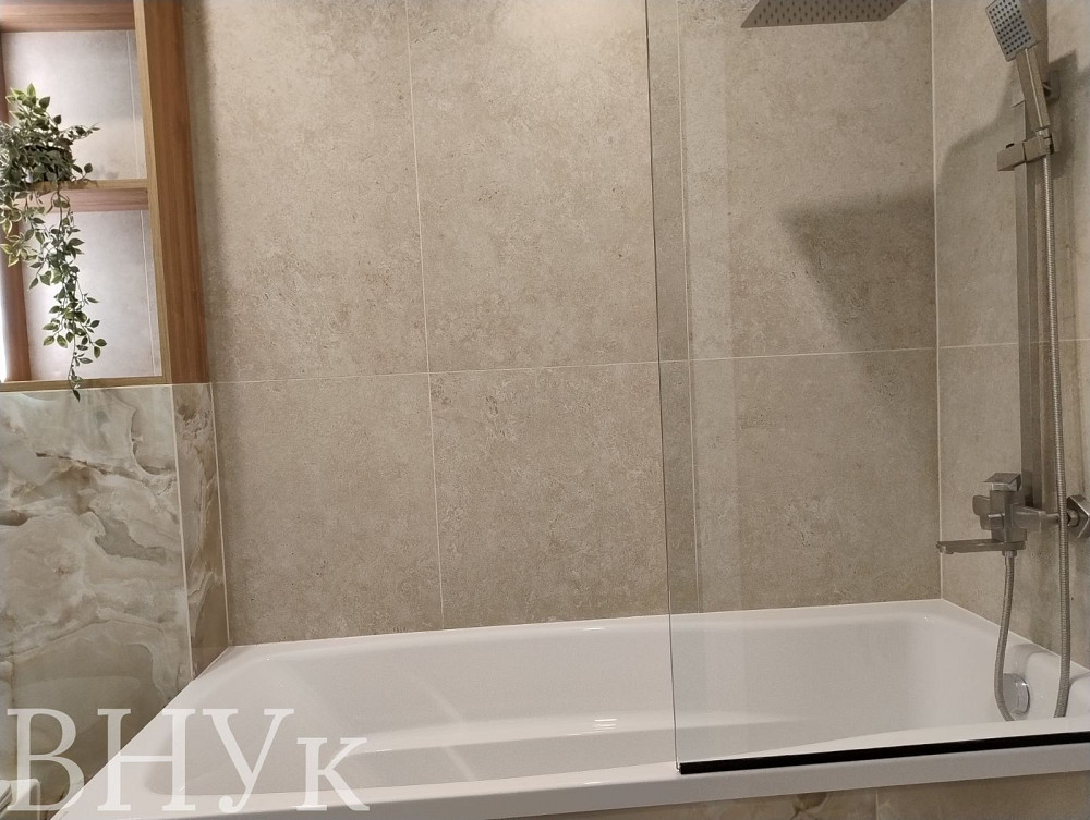 Продаж Квартира 2-кімнатна, 10/11 поверх на вул. Смакули Тернопіль - фото 13