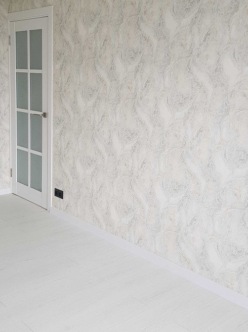 Продаж Квартира 2-кімнатна, 20/25 поверх на Івана Виговського вул., д. 40/12 Київ - фото 11