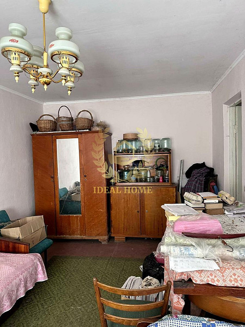 Продаж Будинок 4-кімнатний  - изображение 9