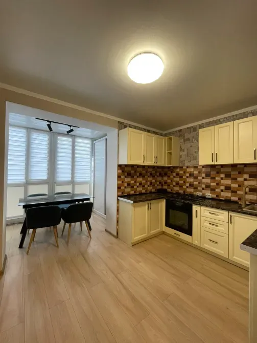 Продаж 1к Квартира 46 кв.м вул. Північна 115 Хмельницький - фото 3