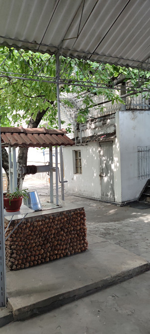 Усадьба на 8 сот. в с. Усатово Usatove - photo 8