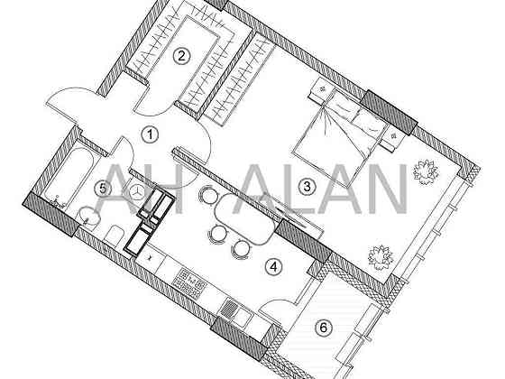 Продаж Гараж/паркомісце на Миколи Міхновського бул., 13А 8/25 поверх Київ