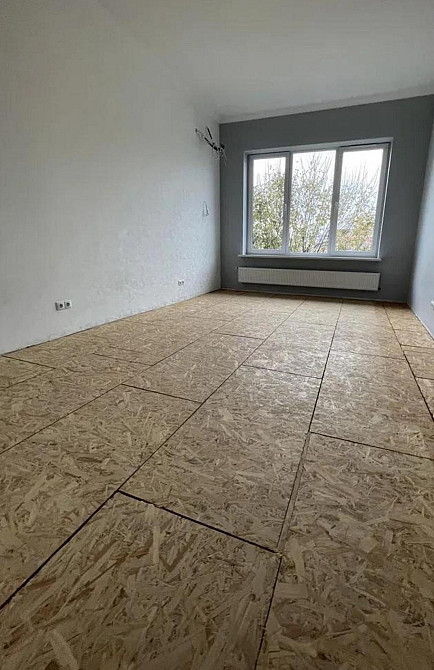 Продаж Квартира на улица Єфремова Сергія Львів - фото 14