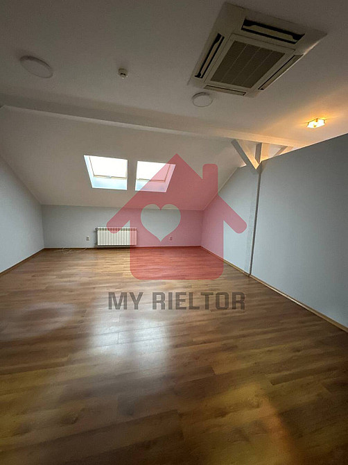 Оренда приміщення вільного призначення на Корятовича пл., 40 поверх - 1/2 Uzhhorod - photo 3