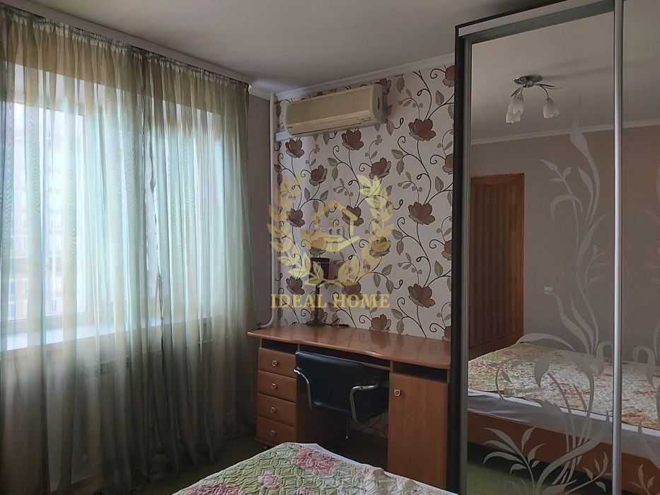 Продаж Квартира 2-кімнатна на Северная ул., 8Е Київ - фото 1