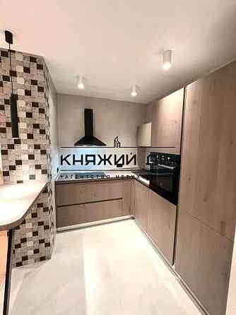 Продаж 2-х к. кв. студіо в ЖК Olympik Park. № 21141613 Київ