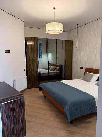 Продаж Квартира 1-кімнатна, 2/8 поверх на Дача Ковалевского ул. Odessa