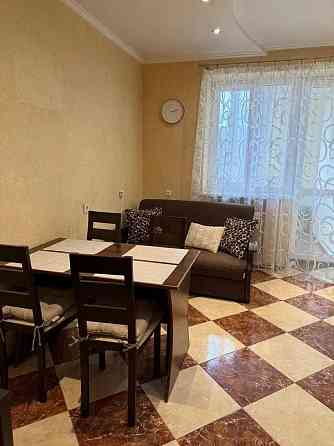 Оренда 2к Квартира 74 кв.м шевченка вул. Львів