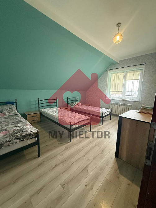 Оренда будинку по вул.Сонячна Ужгород - изображение 12