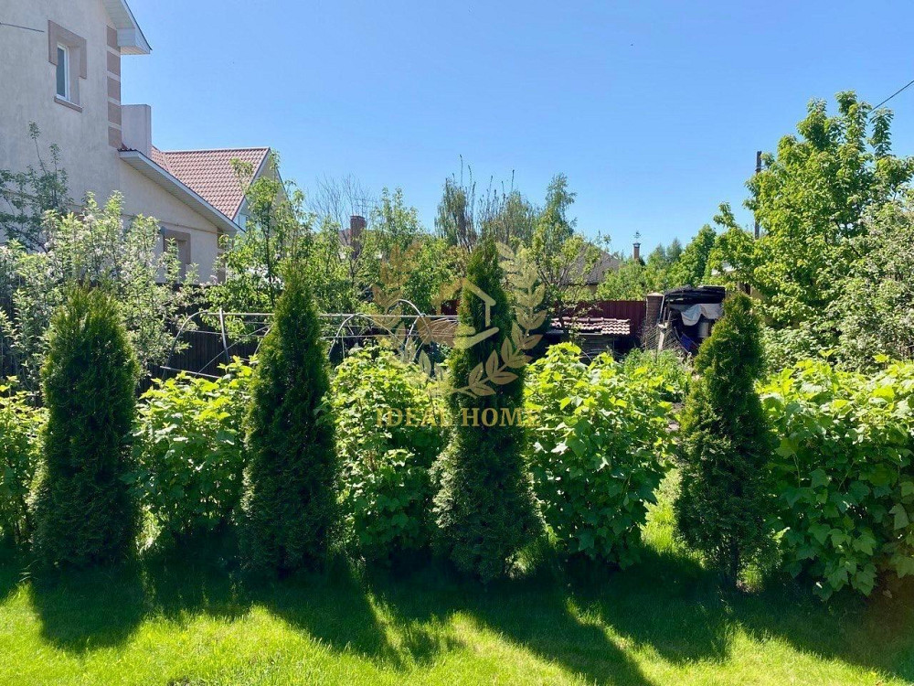 Продаж 2х поверхового будинку с.Гнідин еВідновлення  - фото 7