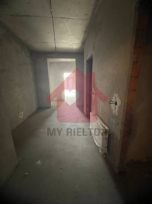 Продаж квартири у гарній, центральній частині міста Ужгород! Uzhhorod - photo 7