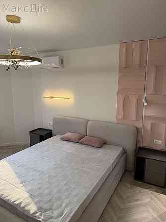 Продаж Будинок 1-кімнатний на вул. Довженка Тернополь