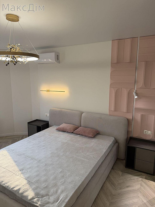 Продаж Будинок 1-кімнатний на вул. Довженка Тернопіль - фото 2