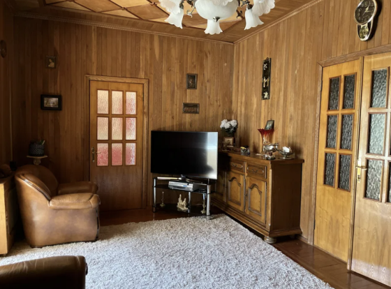 Продам одноэтажный дом Институт Таирова Tairove