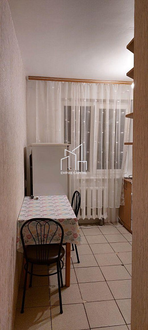 Оренда Квартира 1-кімнатна, 3/5 поверх на вул. Петлюрі Симона Львів - фото 4