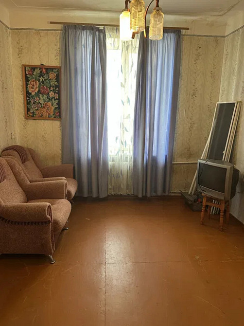 Продаж Квартира 3-кімнатна, 2/3 поверх на вул. Гоголя Кропивницький - фото 5