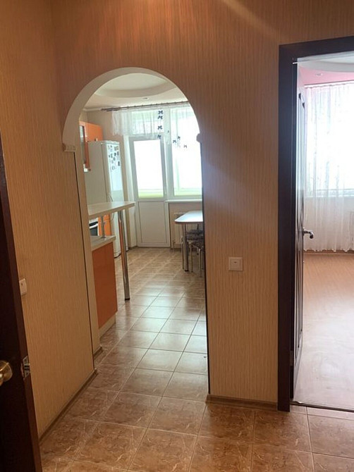 Оренда Квартира 1-кімнатна, 22/25 поверх на Єлизавети Чавдар, 7 Київ - фото 5