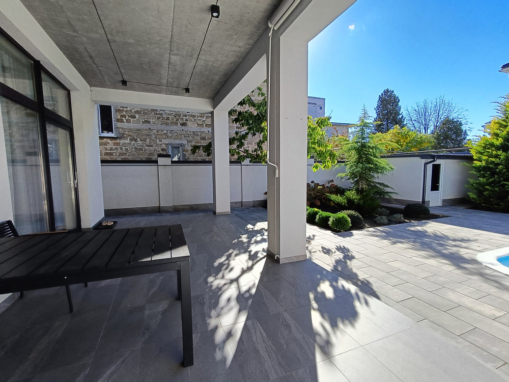 Продаж Будинок на Таирова ул. Одесса - изображение 4