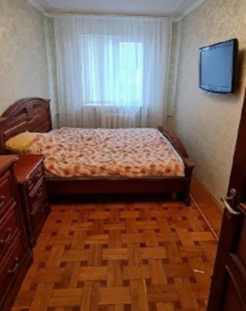 Продаж Квартира 4-кімнатна на ул. Паустовского, 23 Odessa - photo 7