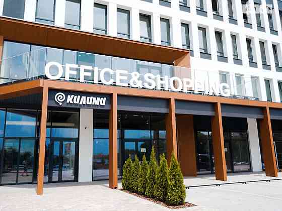 Оренда приміщення вільного призначення на Хмельницьке шосе Вінниця