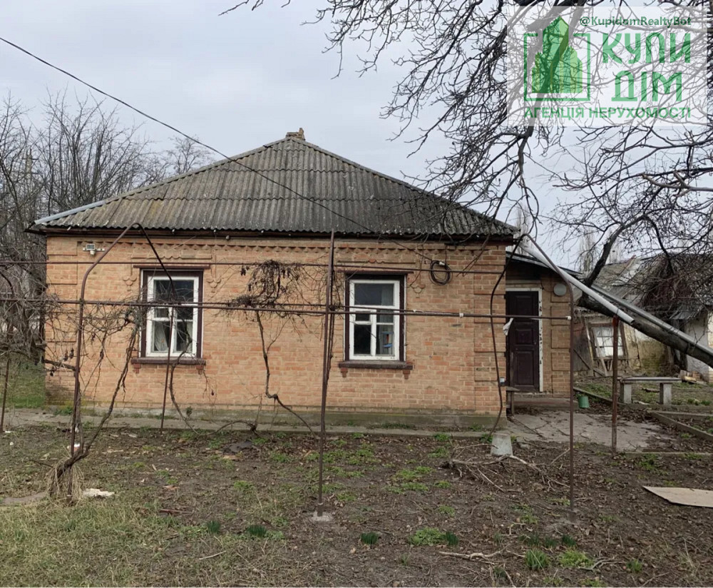 Продаж земельної ділянки 12 соток на АН Купи Дім, 88 Кропивницький - фото 6