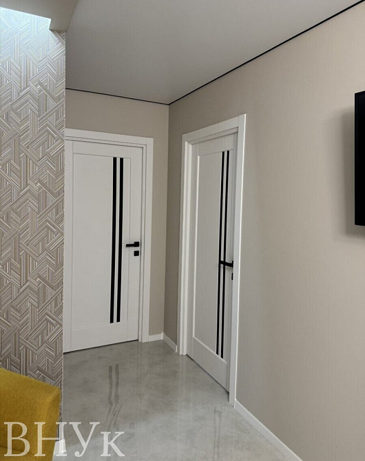 Продаж Квартира 2-кімнатна, 7/11 поверх на пров. Цегельний Тернопіль - фото 11