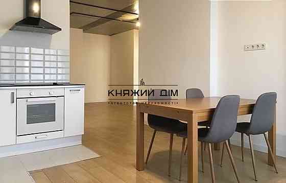 Оренда Квартира 2-кімнатна, 9/25 поверх на Харьковское шоссе Kiev