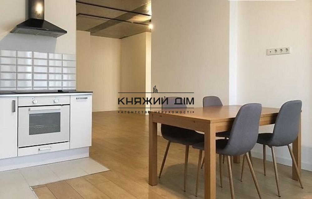 Оренда Квартира 2-кімнатна, 9/25 поверх на Харьковское шоссе Kiev - photo 5