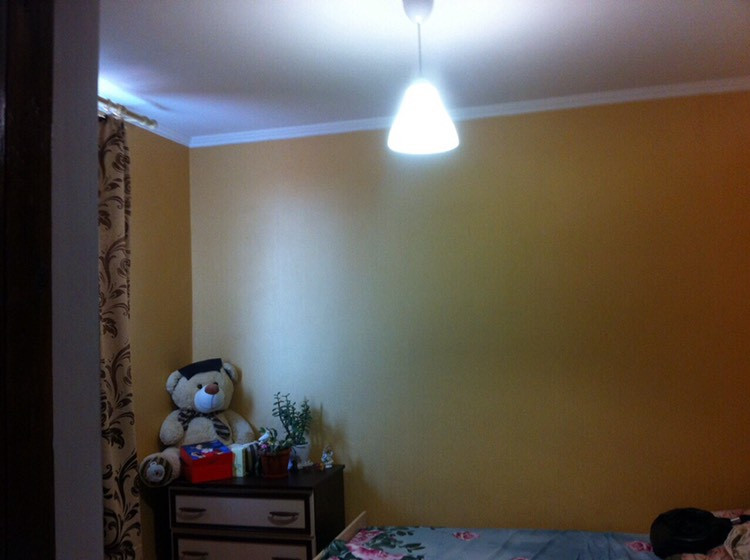 Продам дом на Таирова, ул Вавилова/Отважных Одеса - фото 10