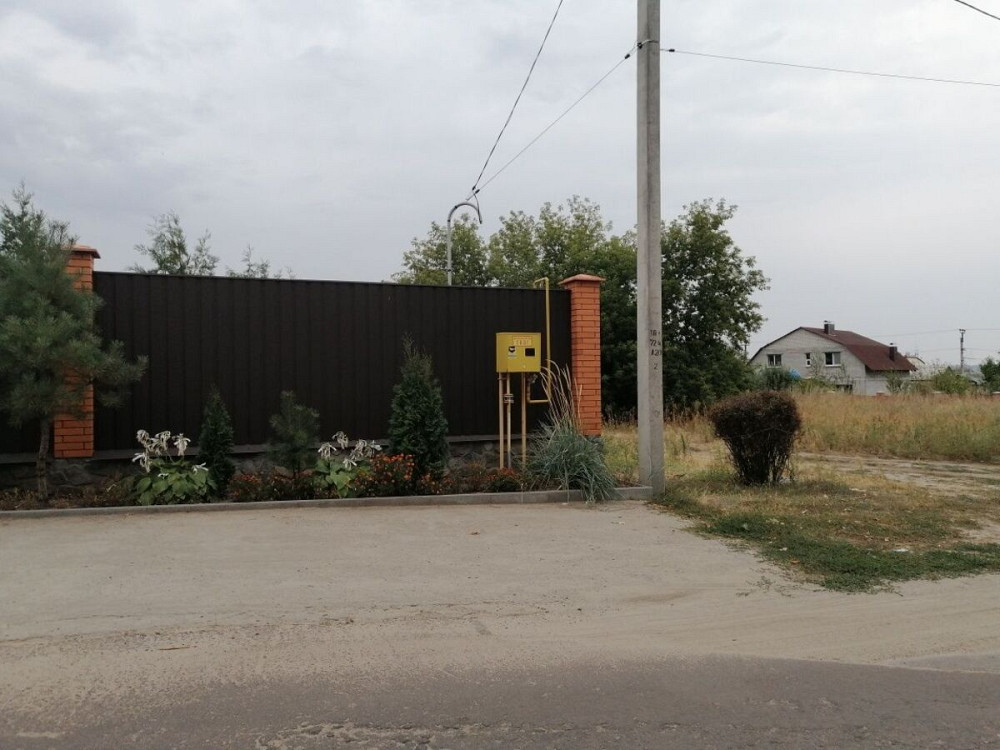 Продаж земельної ділянки 10 соток на АН Купи Дім Кропивницький - фото 6