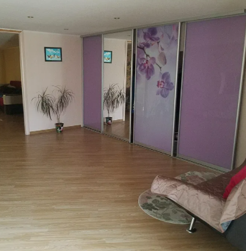 Дом-коттедж 2 этажа,возле моря Одеса - фото 9