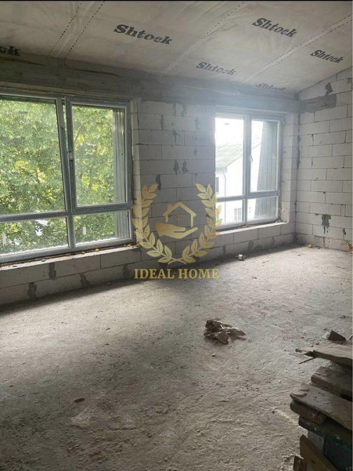 Продам 1к квартиру Бориспіль Бориспіль - фото 1