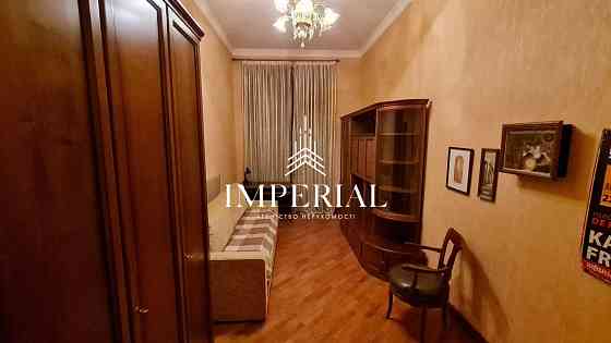 Оренда 3к Квартира 123 кв.м Саксаганского вул. Киев