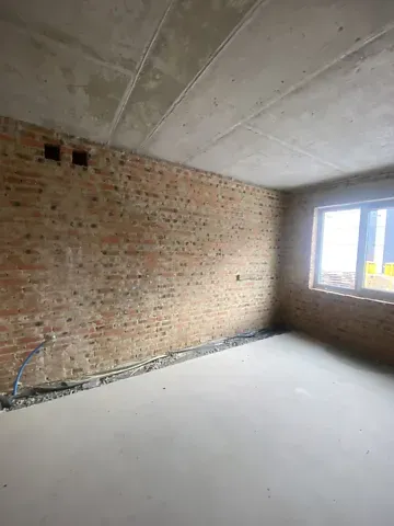 Продаж 2-поверховий   100 кв.м 4 кімн. на Кулика і Гудачека (Макарова) вулиця 8 Рівне - фото 9