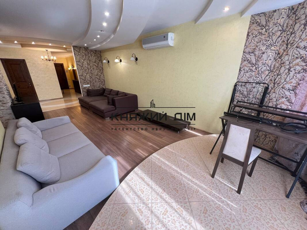 Продаж 3-кімнатної квартири по вул. Чавдар 5,м. Осокорки 5 хв. № 21135524 Київ - фото 7