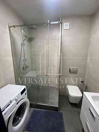 Оренда 1к Квартира 45 кв.м Стрийська вул. L'viv