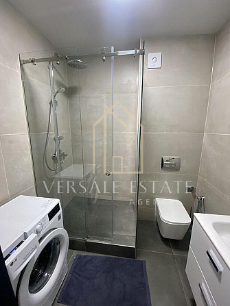 Оренда 1к Квартира 45 кв.м Стрийська вул. Львів - фото 5