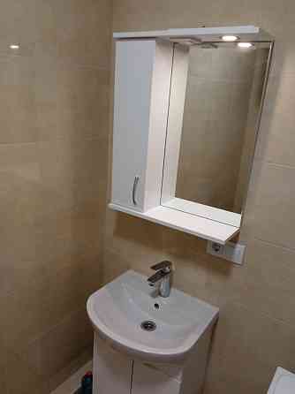 Продам 1 комн.кв-ру с Евроремонтом в новом доме Лиманка